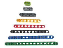 Бимы толстые