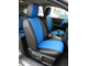 Nissan Qashqai +2 (2008+)