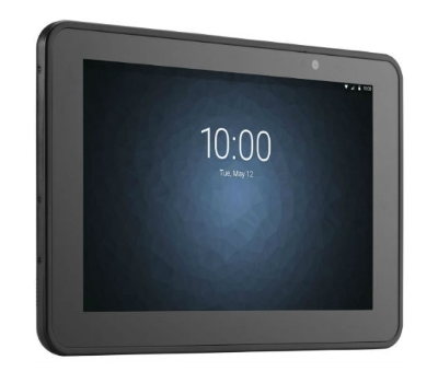 Zebra ET50/ET55 планшетный ПК