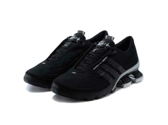 Adidas bounce s4 hotsell