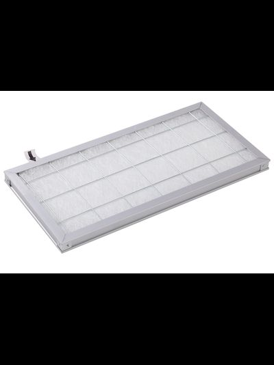Установка вытяжная BELMASH MDC1800/400