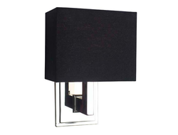 Бра Balthazar 105933