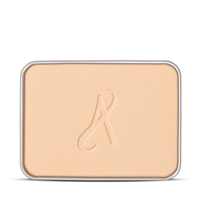 ARTISTRY EXACT FIT™ Компактная пудра с SPF 20, оттенок Sand, 12гр.