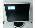 Монитор Samsung SyncMaster 940n