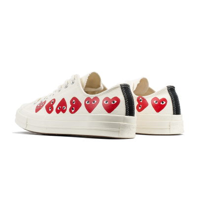 Converse play for sale new arrivals