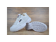 Кроссовки FILA DISRUPTOR 2 Белые Зимние в мехом мужские (41-45)