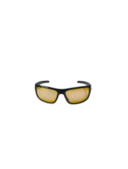 Очки солнцезащитные SU006 Col:C3