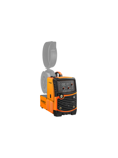 Сварог PRO SMART MIG 250 (N248S)