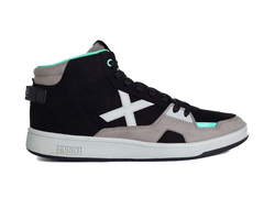 Кроссовки Munich Dome 4056002