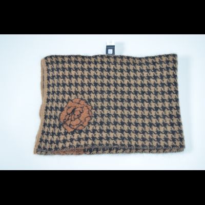 Vizio Италия шарф 1370 S