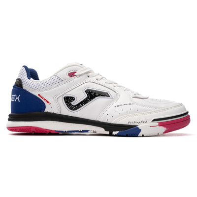 Joma Top Flex Rebound TORW2332IN