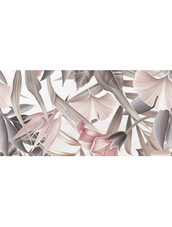 АКАТЕ/ ПАЛЬМА 2 ACATE FLORA2 315х630х9,5