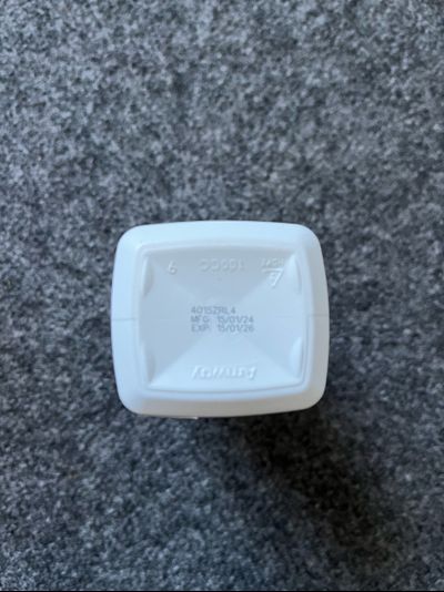 Nutrilite™ Чеснок