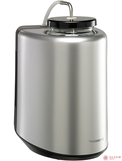 Охладитель молока Bravilor Bonamat Sprso Milk cooler