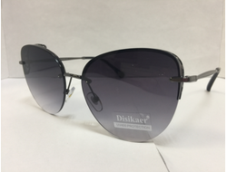 Очки солнцезащитные DISIKAER 88220 с2-124 65-15-126