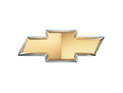 Красивые кожаные чехлы для ключей Шевроле Круз, Нива и Авео