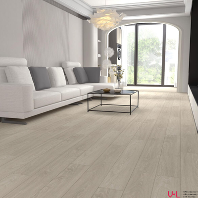 SPC ламинат Alta Step Gusto Дуб Мильфей SPC 3303 купить на vinyl-laminat.ru