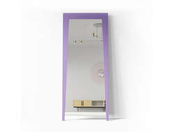 ЗЕРКАЛО EGO VIOLET купить в Алуште