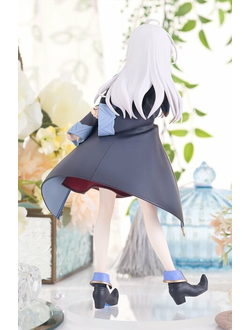 Фигурка Элейна (Elaina Trio-Try-iT FuRyu)