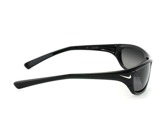 nike veer sunglasses,OFF 53%,aysultancandy.com