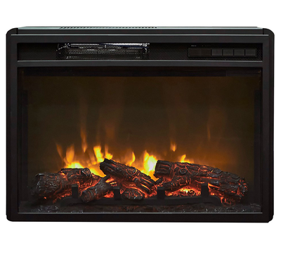 Электроочаг Magic 24