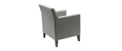 Диван Синди