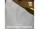 Винил, цв. Золото