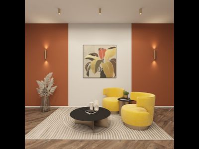 Настенный светильник Denkirs DK5022-SG