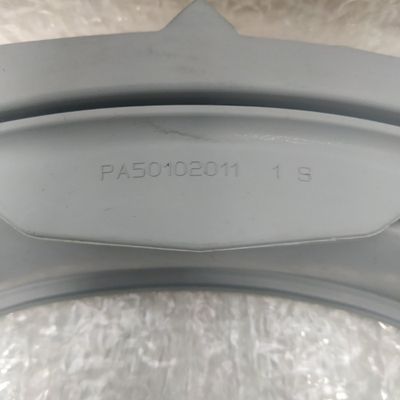 Манжета люка Hansa