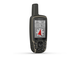 Навигатор Garmin GPSMAP 64SX