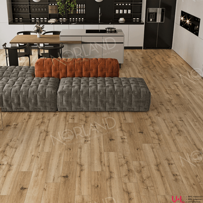 SPC ламинат Norland Vakre Dovre 1022-13 купить на vinyl-laminat.ru