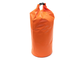 Гермомешок Следопыт Dry Bag 100 литров (без лямок) PF-DBS-100