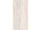 Travertine beige PG 01