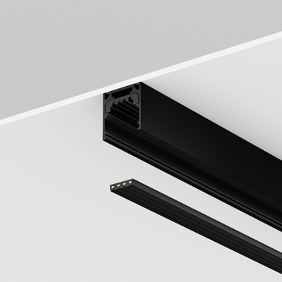 Светильник Denkirs DK5732-WB