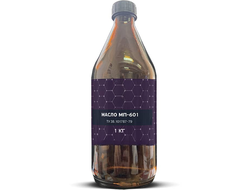 Масло МП-601 ТУ 38.101787-79 (1кг)