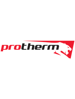 Настенные газовые котлы Protherm
