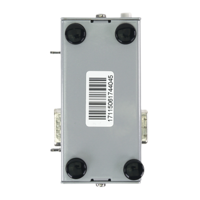 AMT SOW PS-2 DC-12V 2x100mA - модуль блока питания