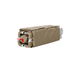 Манеж-кровать Carrello Piccolo + CRL-11501/2 Sand Beige