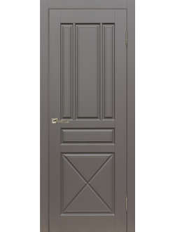 Флекс-3 ДГ полный КОМПЛЕКТ