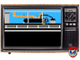 Murder of the Mississippi, Игра для Денди, Famicom Nintendo, made in Japan.