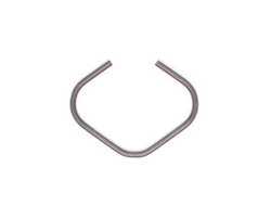 stopor-oboymy-plast-dugi-fs-80