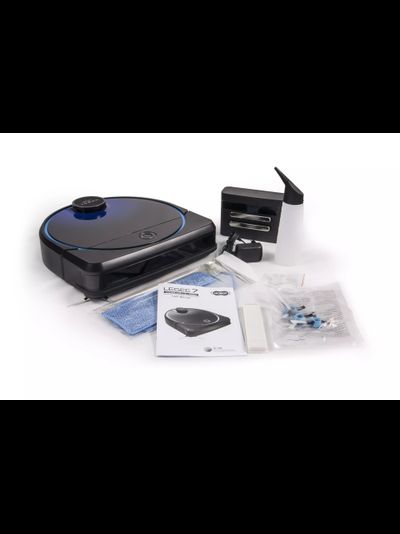 Робот мойщик пола  HOBOT LEGEE - 7