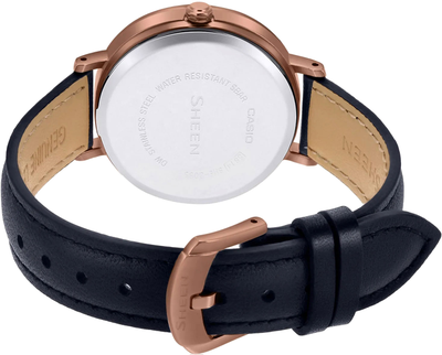 Часы Casio Sheen SHE-3066PGL-1A