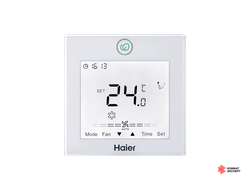 Проводной пульт Haier MRV YR-E17