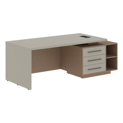 Кобра/Аметист