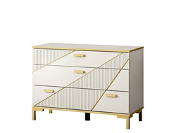 Прихожая Серия 5 - №1012 Комод