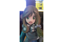 3wb5.jpg