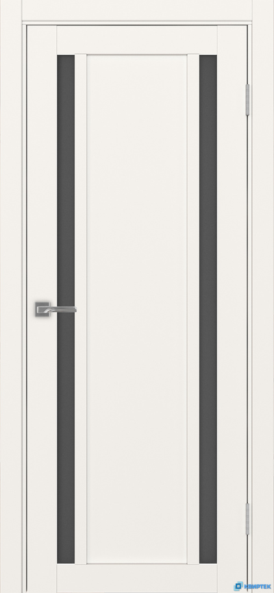 OPTIMA PORTE Турин 522.212