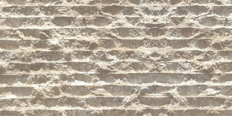 Chiseled Stone Точеный камень