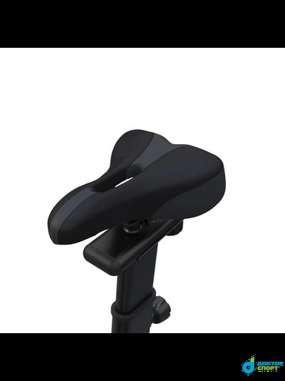 Спин-байк DFC Spectrum 15.0